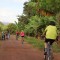 Paseo en bici Karatu - Manyara